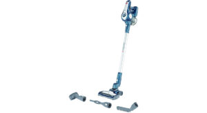 Read more about the article Hoover H-FREE 800 LITE